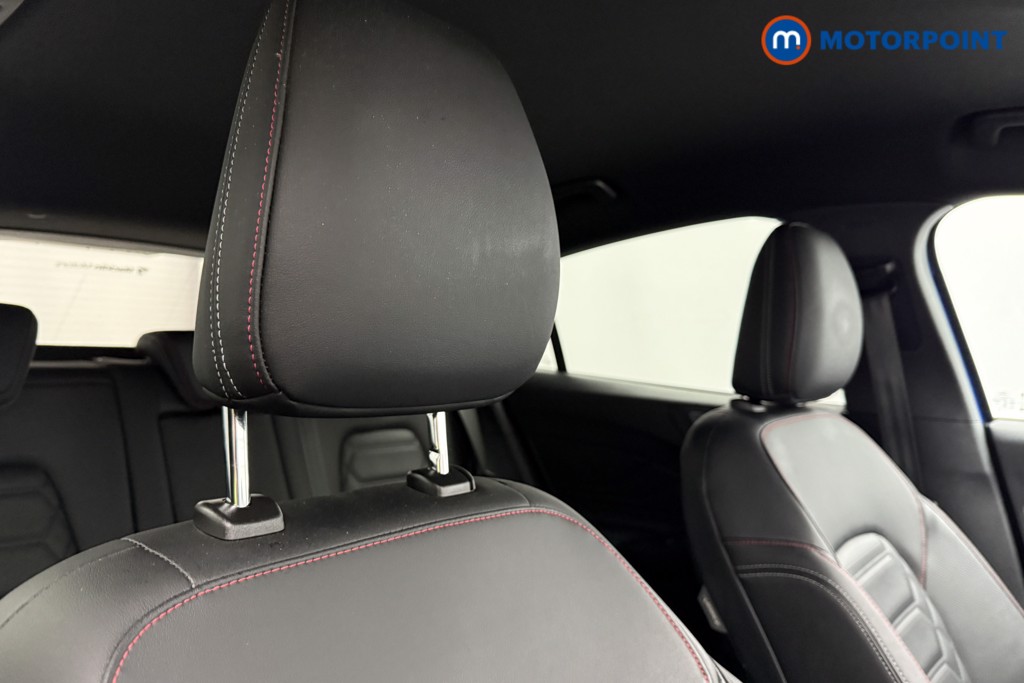 Used Ford Focus 2022 for sale - 76394890: Photo 31