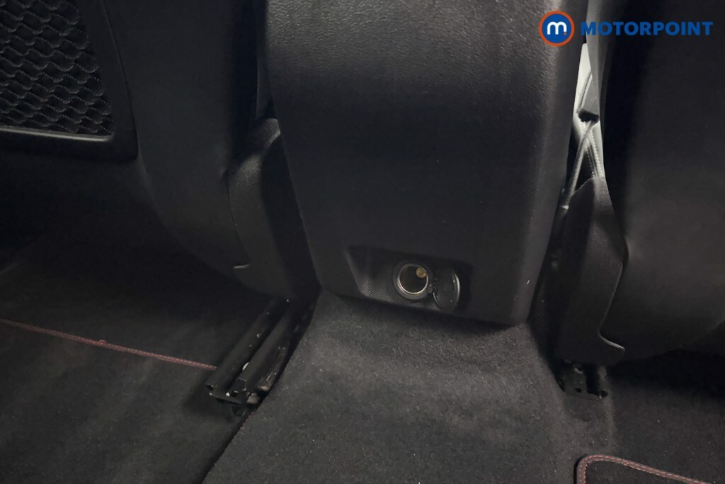 Used Ford Focus 2022 for sale - 76394890: Photo 33