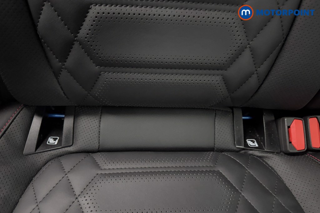 Used Ford Focus 2022 for sale - 76394890: Photo 36