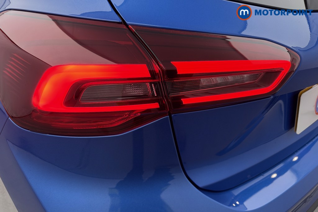 Used Ford Focus 2022 for sale - 76394890: Photo 37