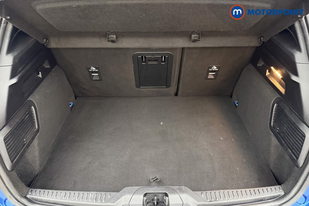 Used Ford Focus 2022 for sale - 76394890: Photo 38