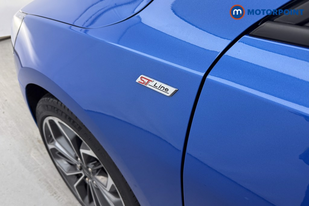 Used Ford Focus 2022 for sale - 76394890: Photo 39