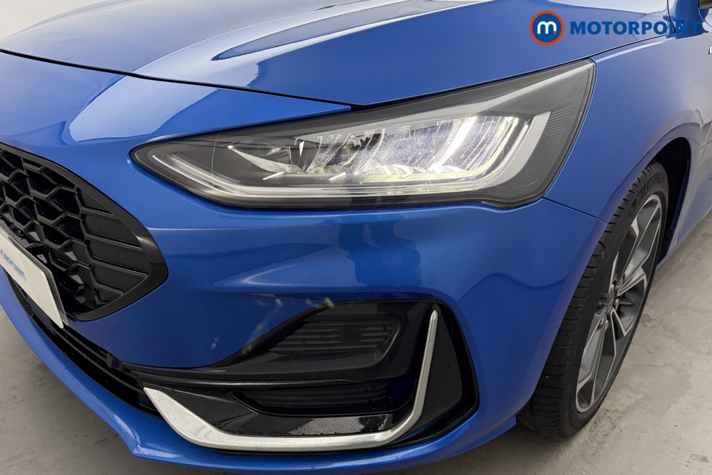 Used Ford Focus 2022 for sale - 76394890: Photo 40