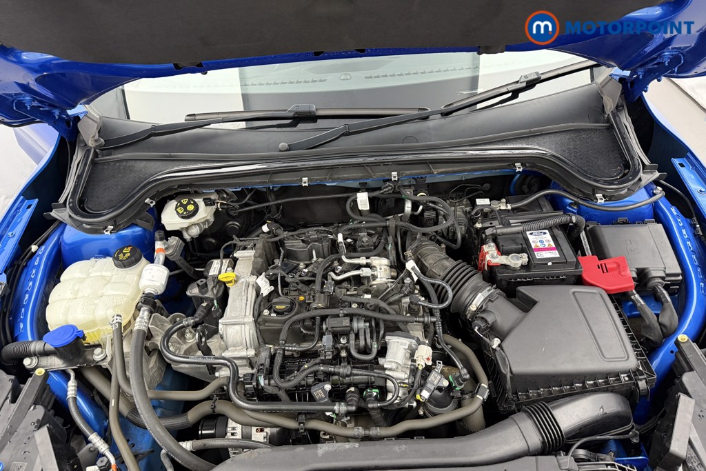 Used Ford Focus 2022 for sale - 76394890: Photo 41