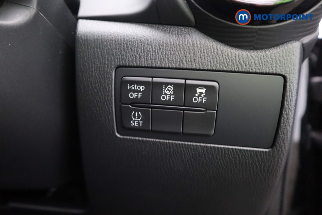 Used Mazda Mazda2 2023 for sale - 76101891: Photo 15