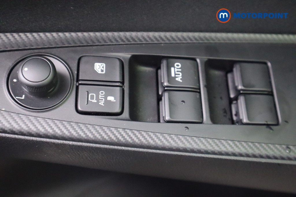 Used Mazda Mazda2 2023 for sale - 76101891: Photo 16