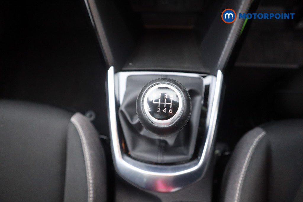 Used Mazda Mazda2 2023 for sale - 76101891: Photo 18