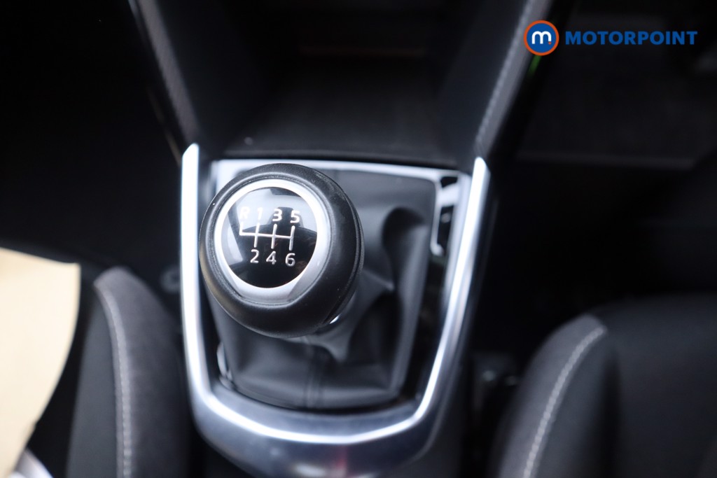 Used Mazda Mazda2 2023 for sale - 76101891: Photo 19