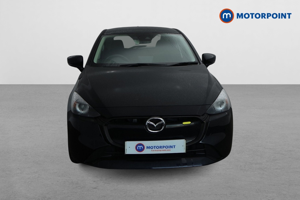 Used Mazda Mazda2 2023 for sale - 76101891: Photo 2
