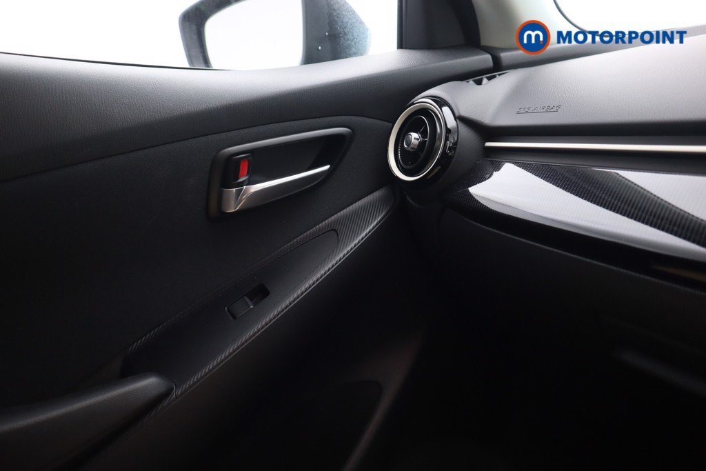 Used Mazda Mazda2 2023 for sale - 76101891: Photo 22