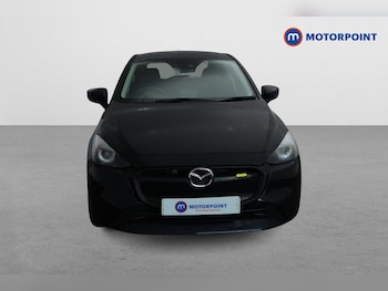Used Mazda Mazda2 2023 for sale - 76101891: Photo 2