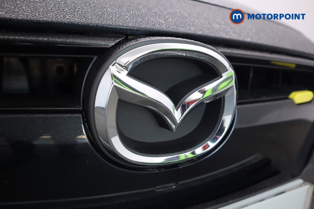 Used Mazda Mazda2 2023 for sale - 76101891: Photo 30