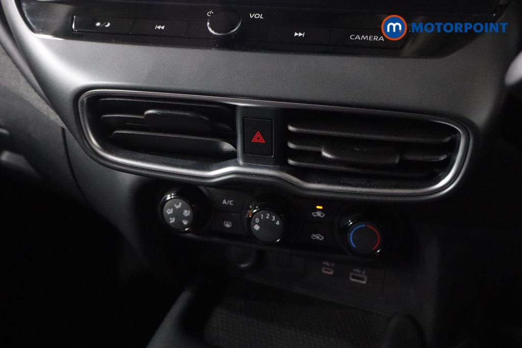 Used Nissan Juke for sale - 77830975: Photo 12