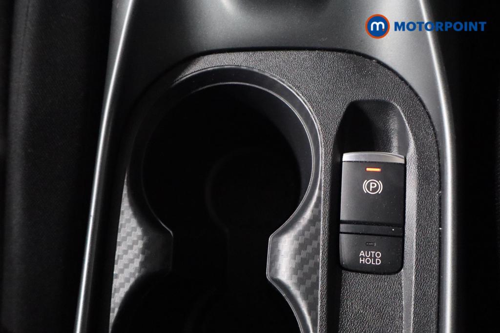 Used Nissan Juke for sale - 77830975: Photo 14