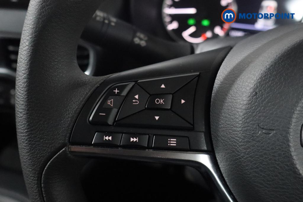 Used Nissan Juke for sale - 77830975: Photo 15