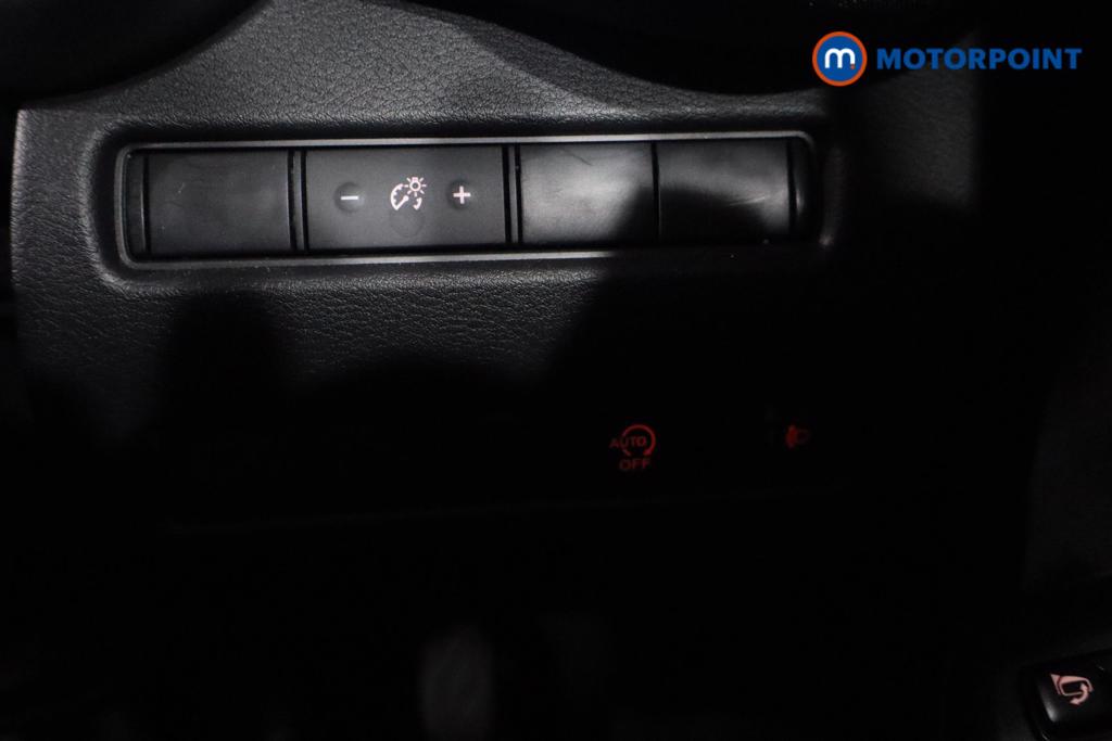 Used Nissan Juke for sale - 77830975: Photo 17