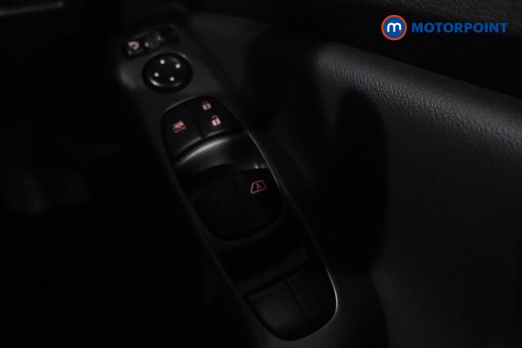 Used Nissan Juke for sale - 77830975: Photo 18