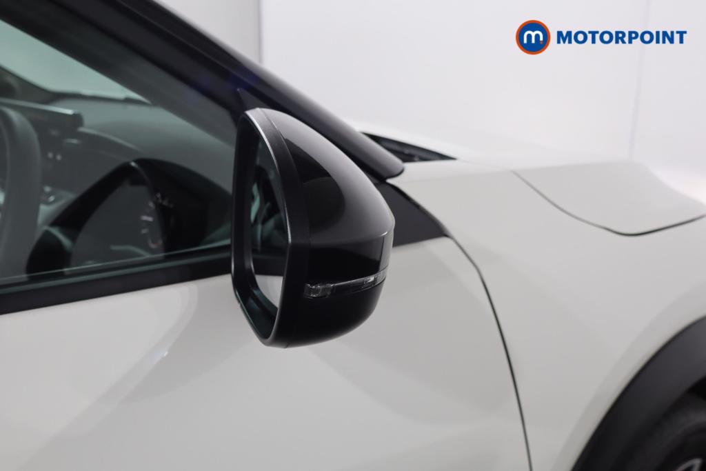 Used Nissan Juke for sale - 77830975: Photo 22