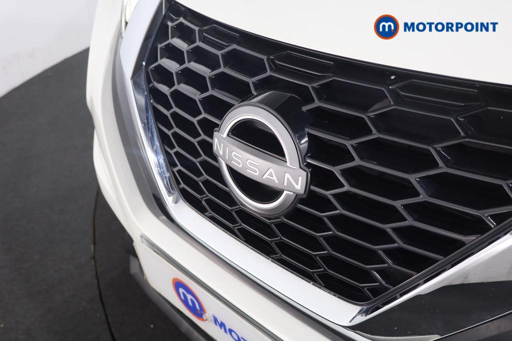 Used Nissan Juke for sale - 77830975: Photo 25