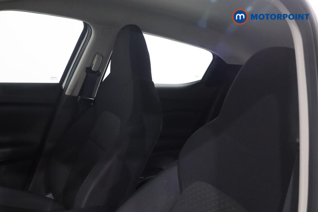 Used Nissan Juke for sale - 77830975: Photo 27