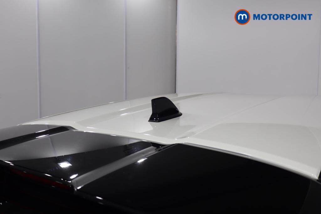 Used Nissan Juke for sale - 77830975: Photo 31