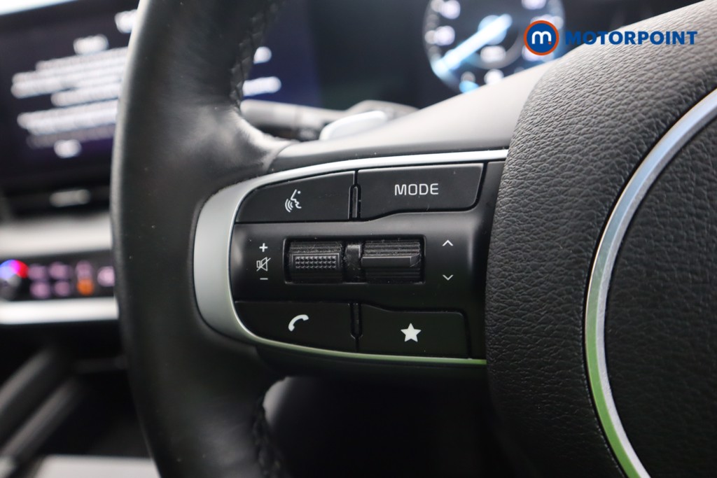 Used Kia Sportage 2023 for sale - 77257551: Photo 10