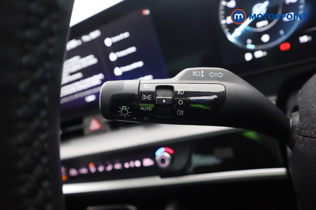 Used Kia Sportage 2023 for sale - 77257551: Photo 11