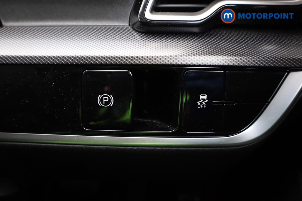 Used Kia Sportage 2023 for sale - 77257551: Photo 12