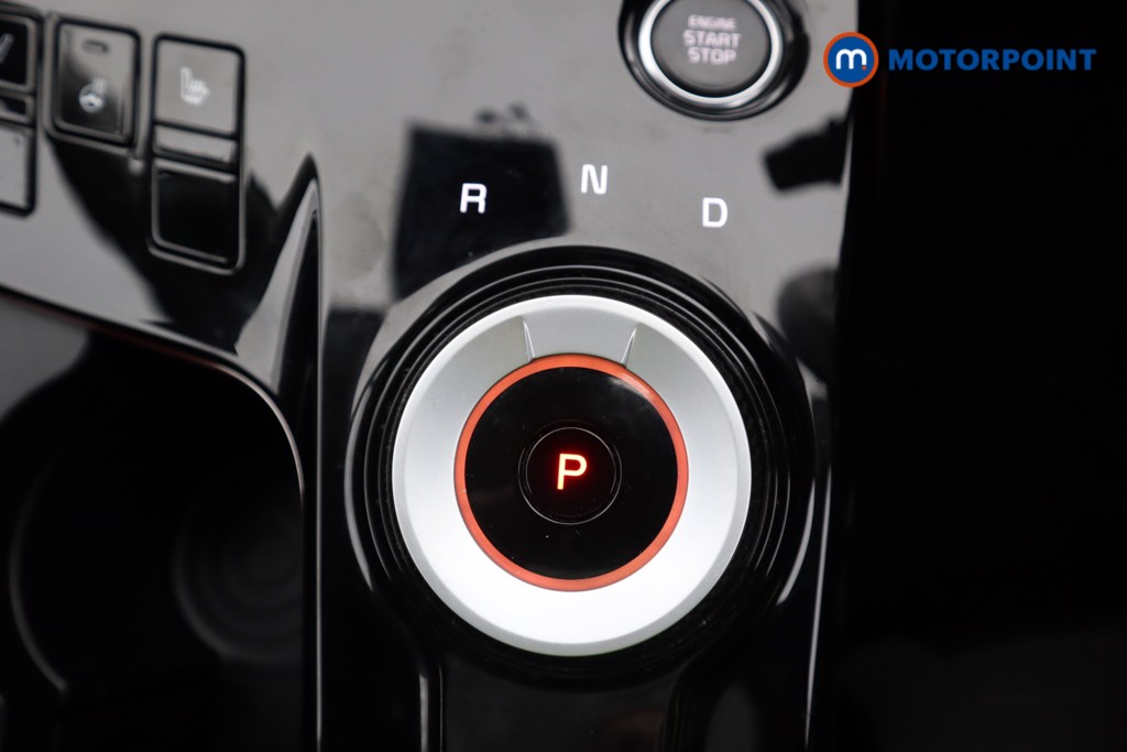 Used Kia Sportage 2023 for sale - 77257551: Photo 15