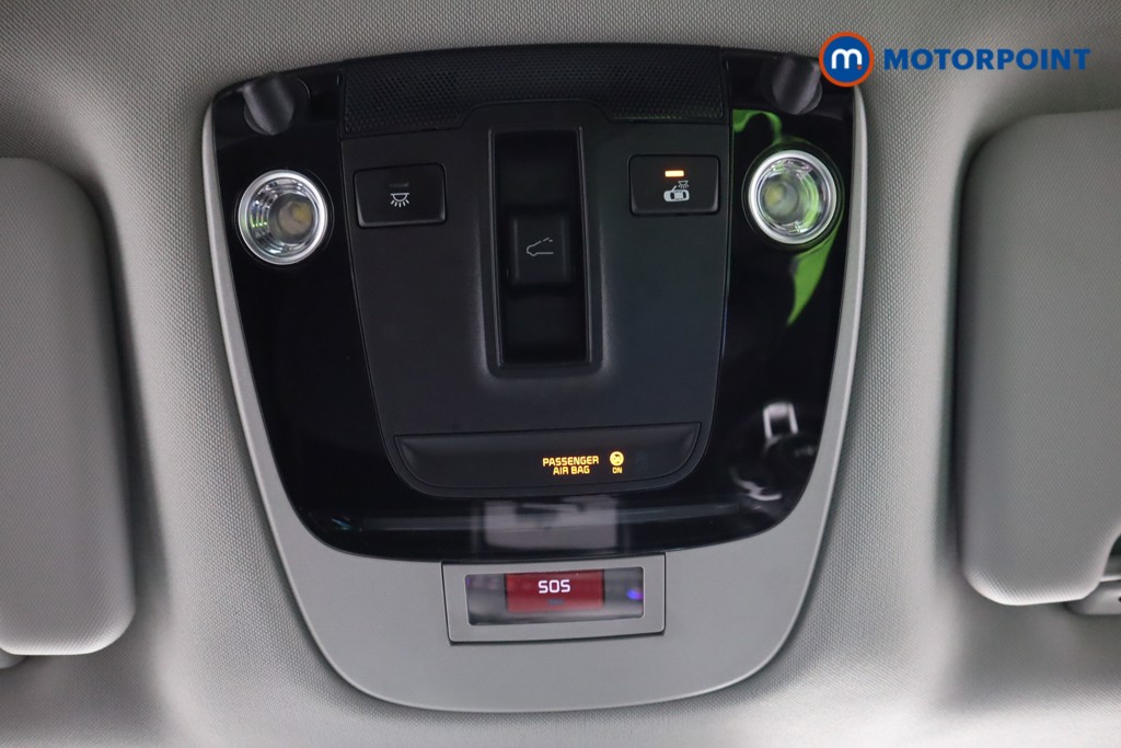 Used Kia Sportage 2023 for sale - 77257551: Photo 16