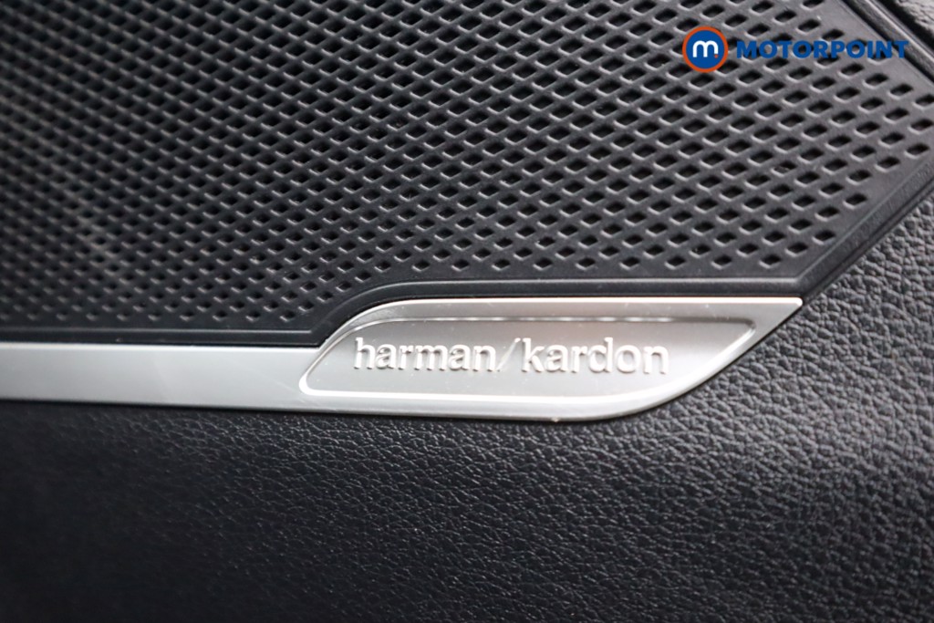 Used Kia Sportage 2023 for sale - 77257551: Photo 19