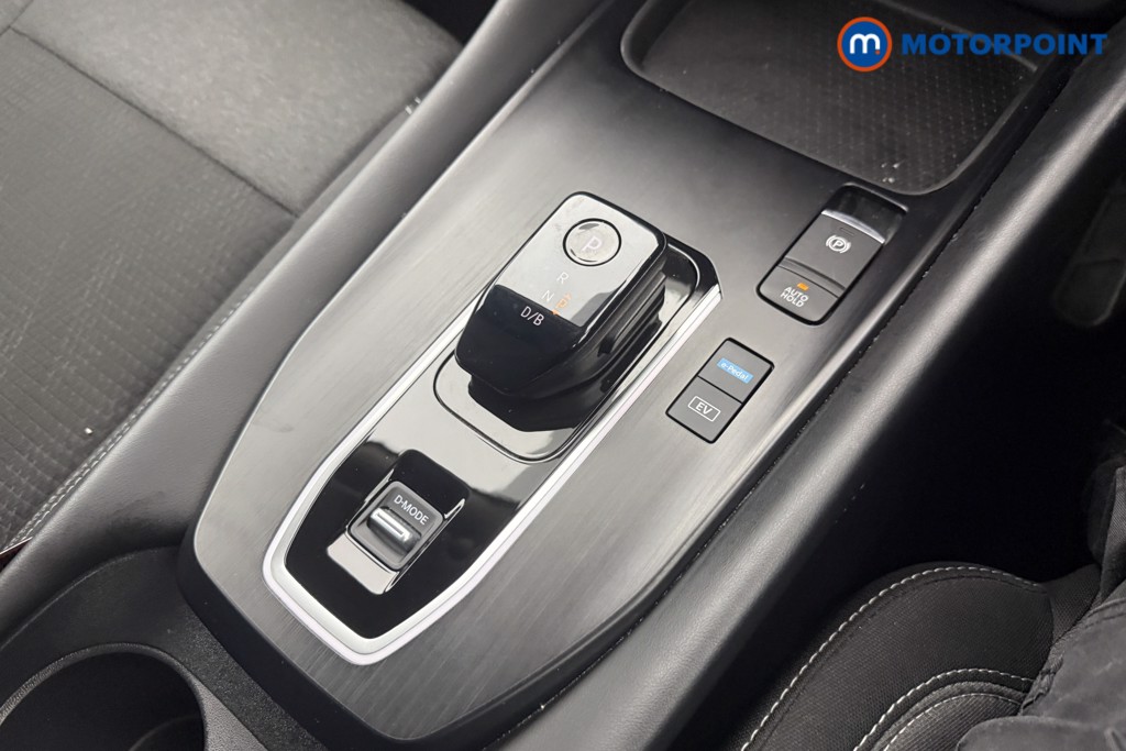 Used Nissan Qashqai 2023 for sale - 77691883: Photo 12