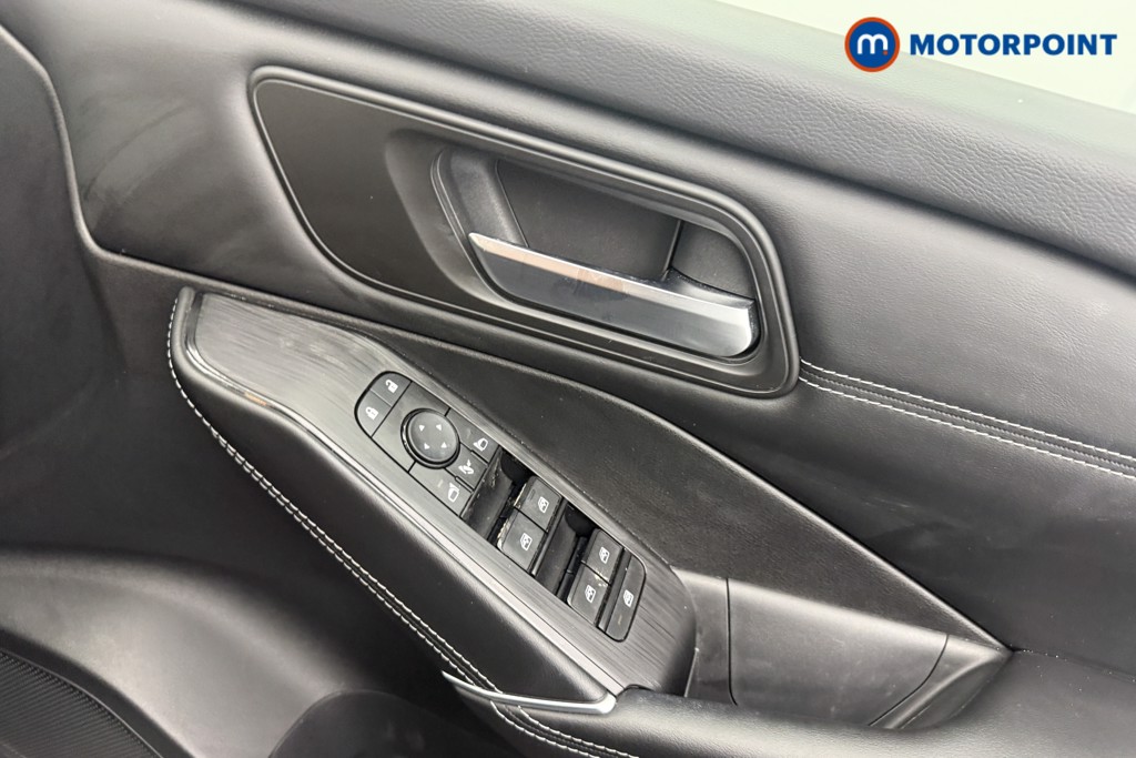 Used Nissan Qashqai 2023 for sale - 77691883: Photo 16