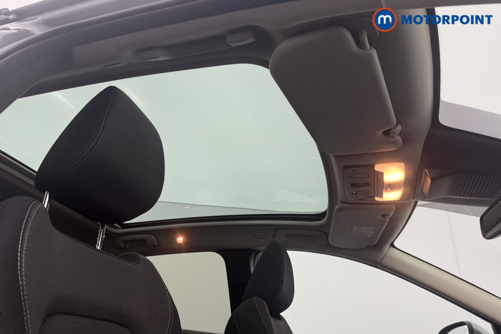 Used Nissan Qashqai 2023 for sale - 77691883: Photo 17