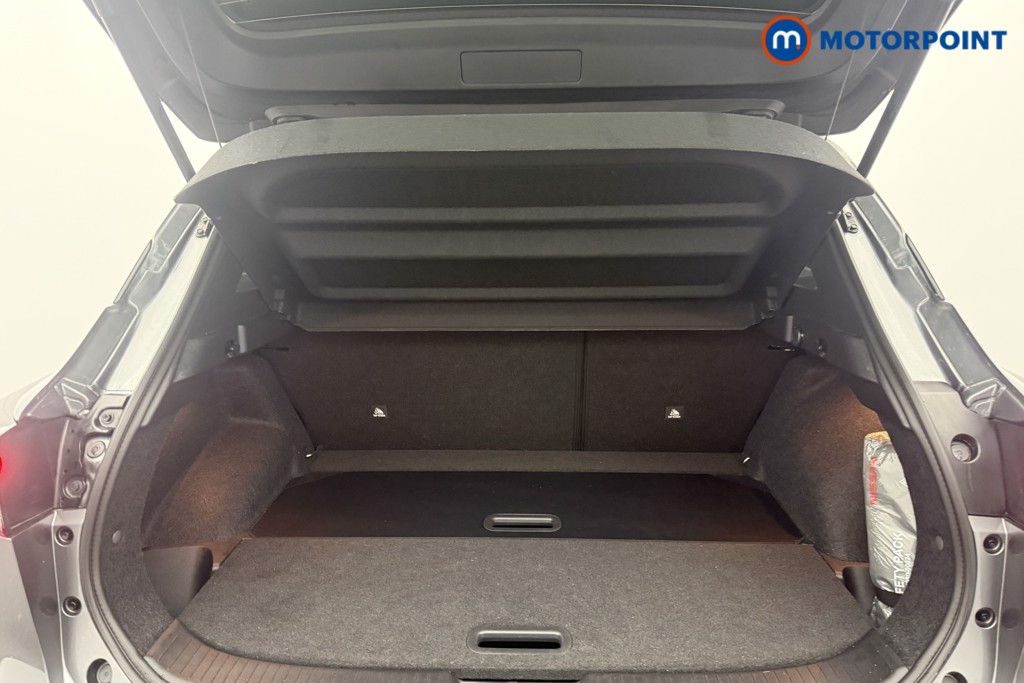 Used Nissan Qashqai 2023 for sale - 77691883: Photo 20