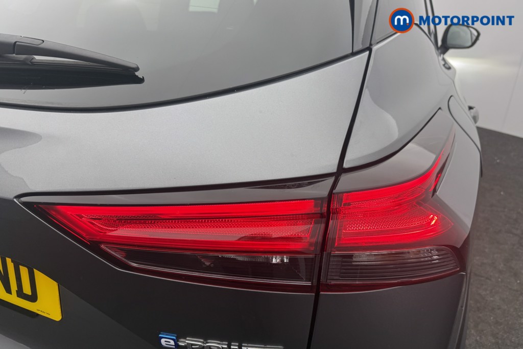 Used Nissan Qashqai 2023 for sale - 77691883: Photo 24