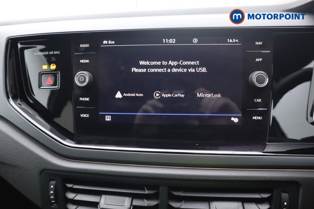 Used Volkswagen Taigo 2023 for sale - 76491356: Photo 10