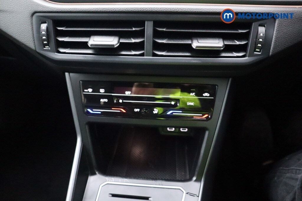 Used Volkswagen Taigo 2023 for sale - 76491356: Photo 11