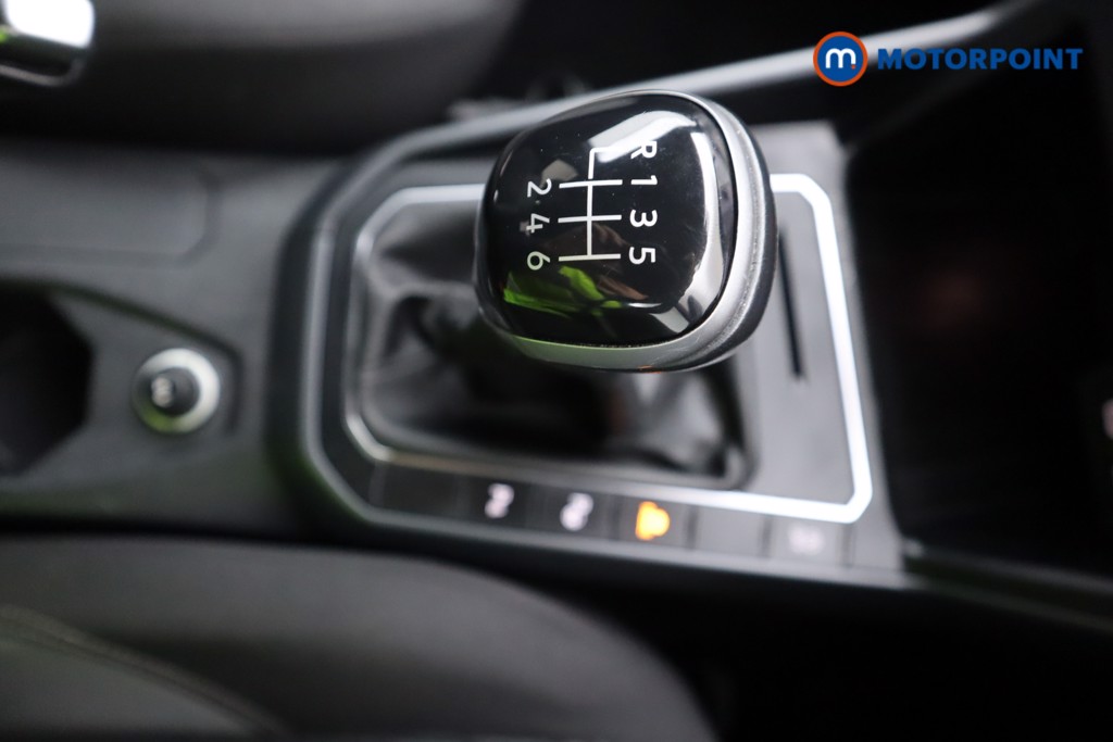 Used Volkswagen Taigo 2023 for sale - 76491356: Photo 12