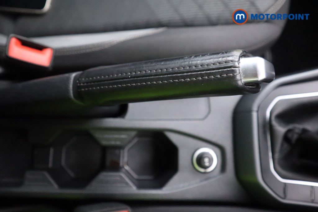 Used Volkswagen Taigo 2023 for sale - 76491356: Photo 13