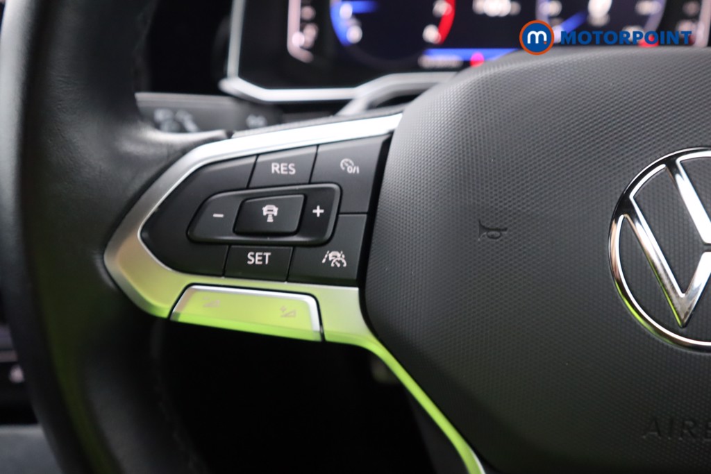 Used Volkswagen Taigo 2023 for sale - 76491356: Photo 14