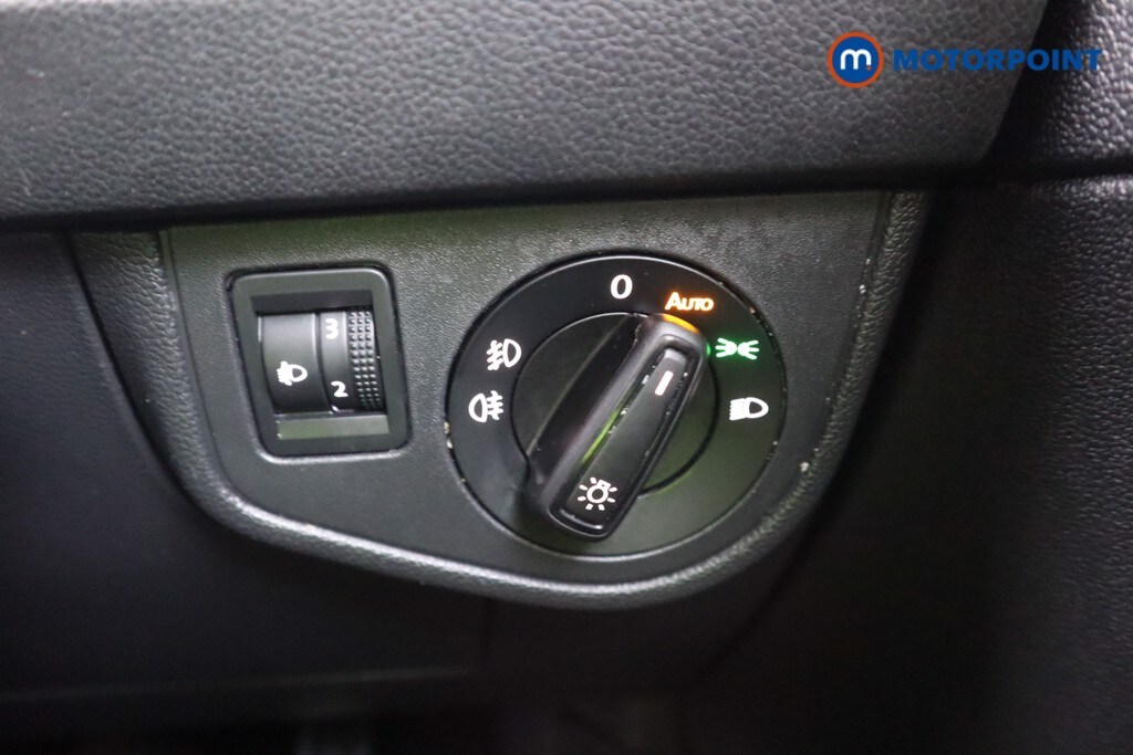 Used Volkswagen Taigo 2023 for sale - 76491356: Photo 17