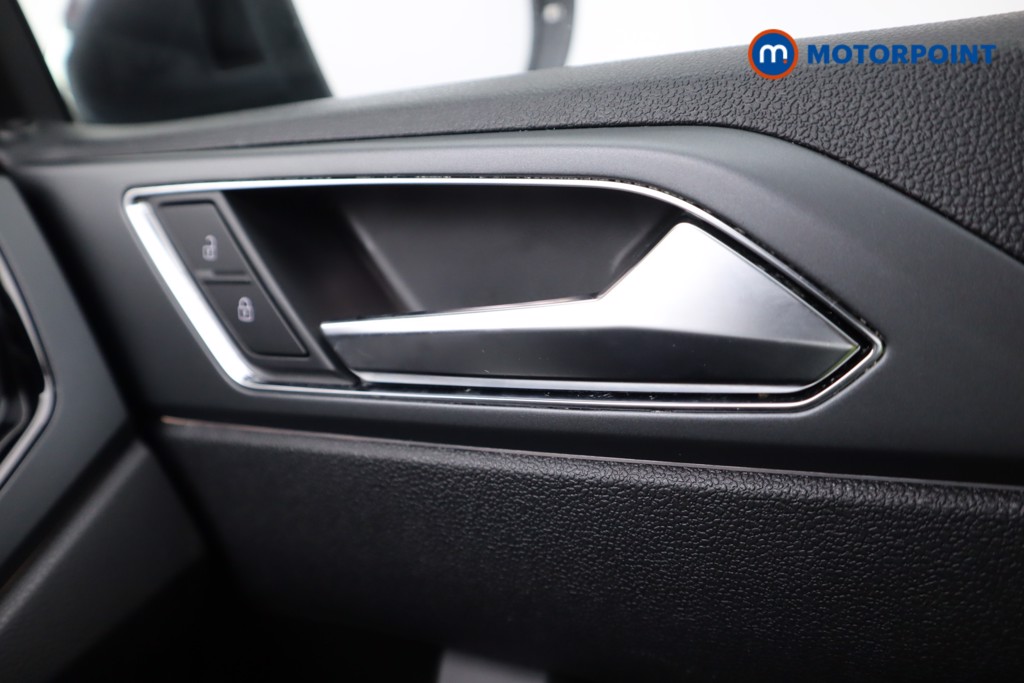 Used Volkswagen Taigo 2023 for sale - 76491356: Photo 18