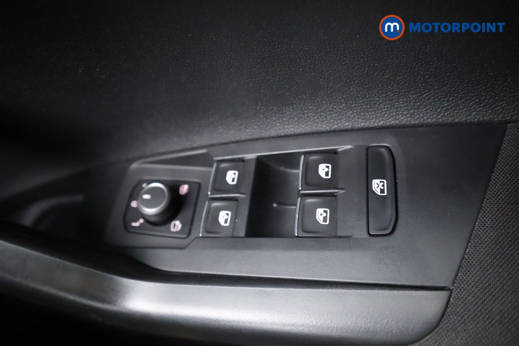 Used Volkswagen Taigo 2023 for sale - 76491356: Photo 19