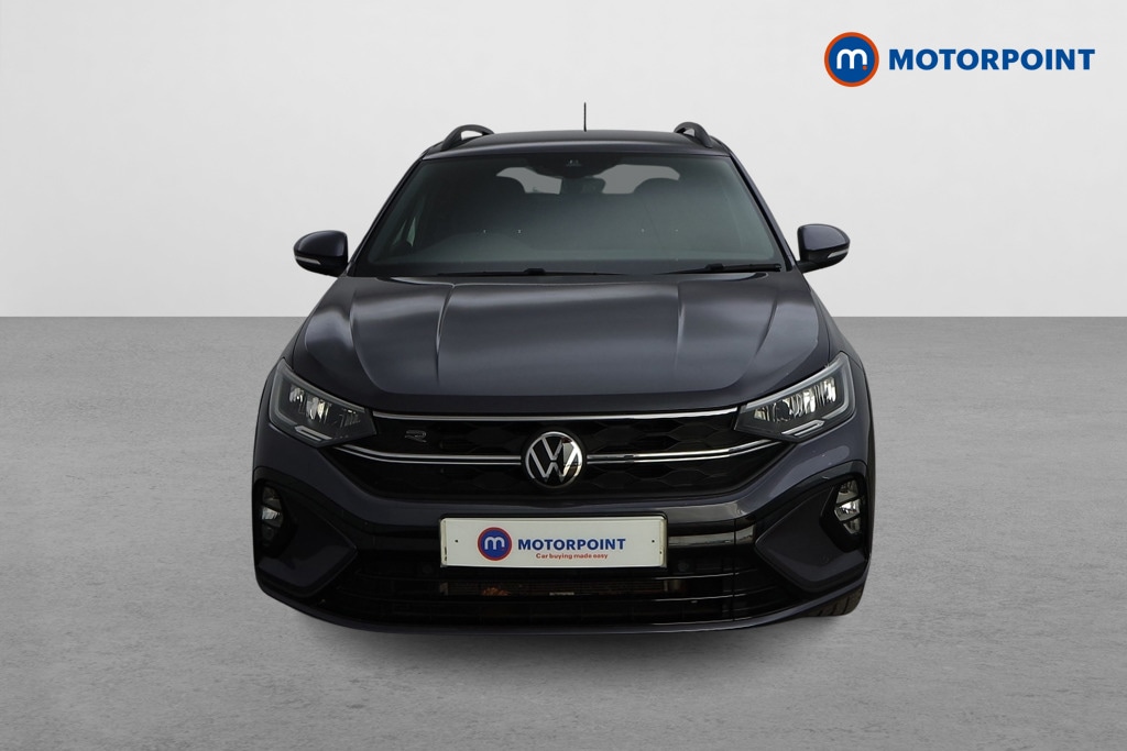 Used Volkswagen Taigo 2023 for sale - 76491356: Photo 2