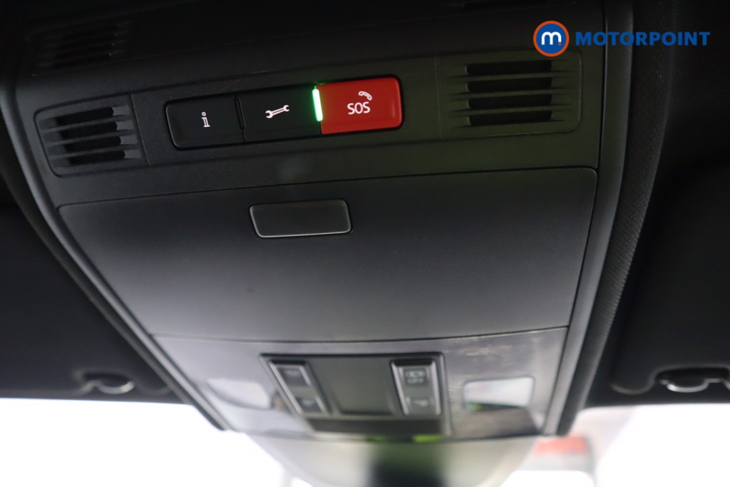 Used Volkswagen Taigo 2023 for sale - 76491356: Photo 20