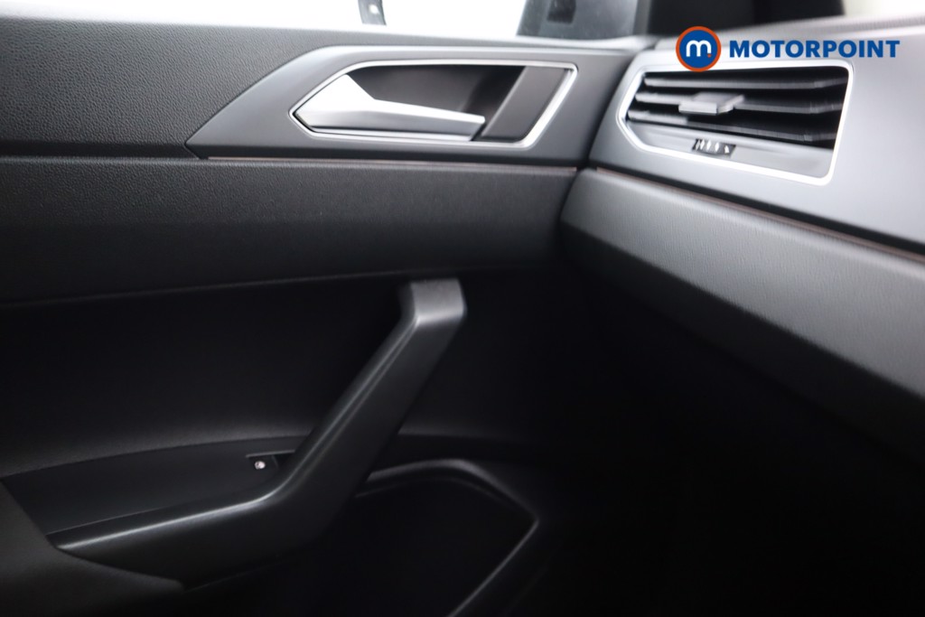 Used Volkswagen Taigo 2023 for sale - 76491356: Photo 21