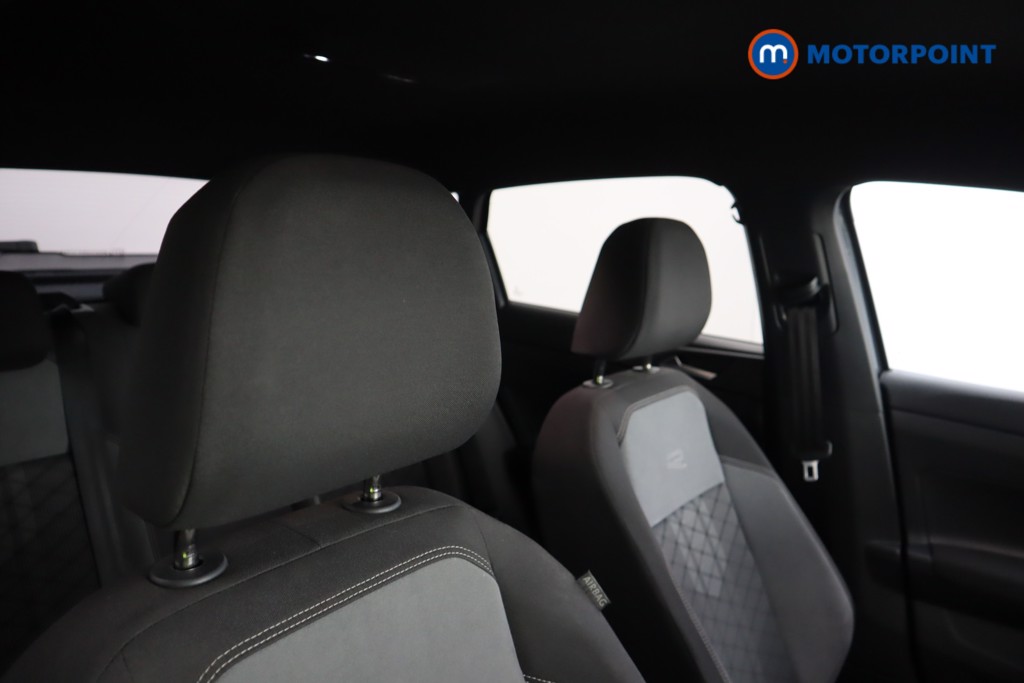 Used Volkswagen Taigo 2023 for sale - 76491356: Photo 22