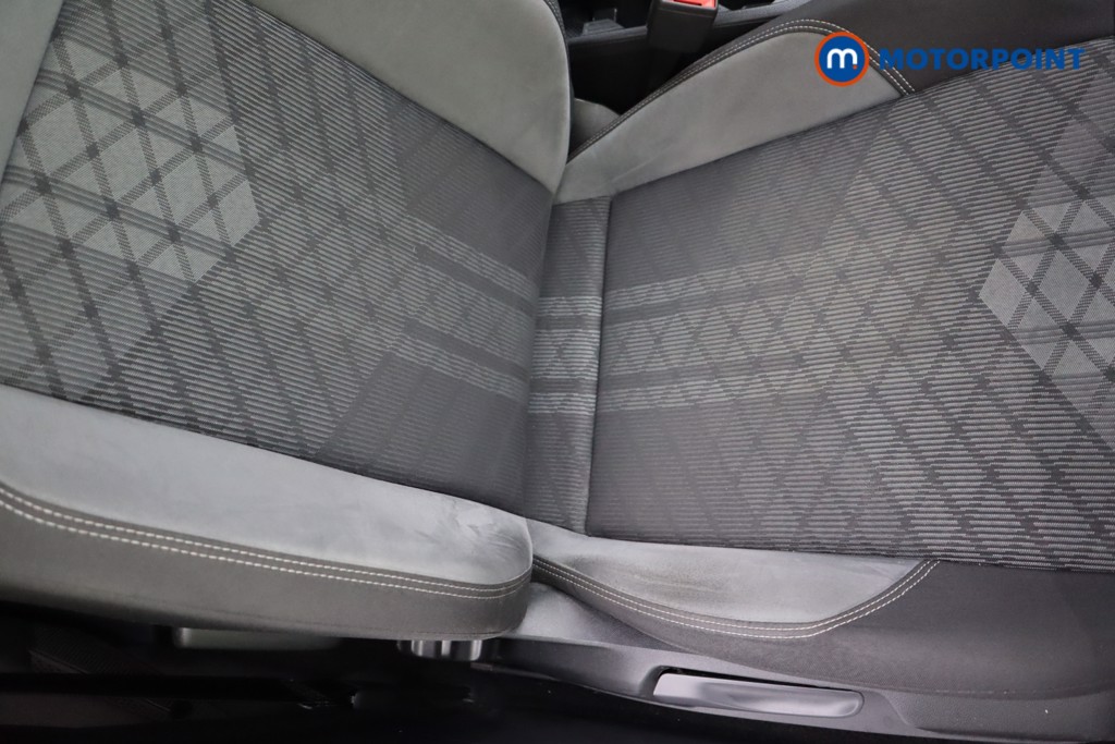 Used Volkswagen Taigo 2023 for sale - 76491356: Photo 23