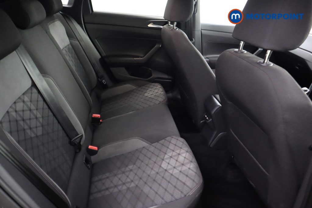 Used Volkswagen Taigo 2023 for sale - 76491356: Photo 24